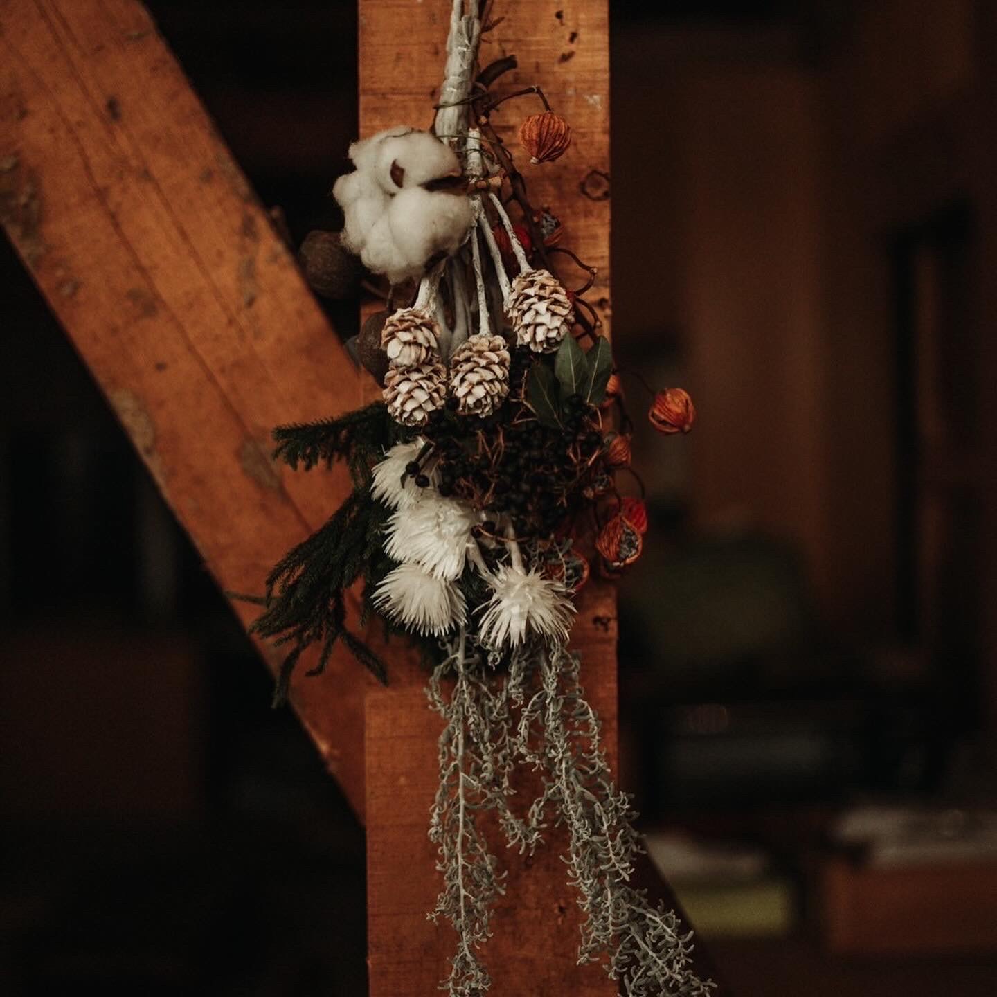 379A680E-75BF-43AE-AE97-4B3D636F11F3