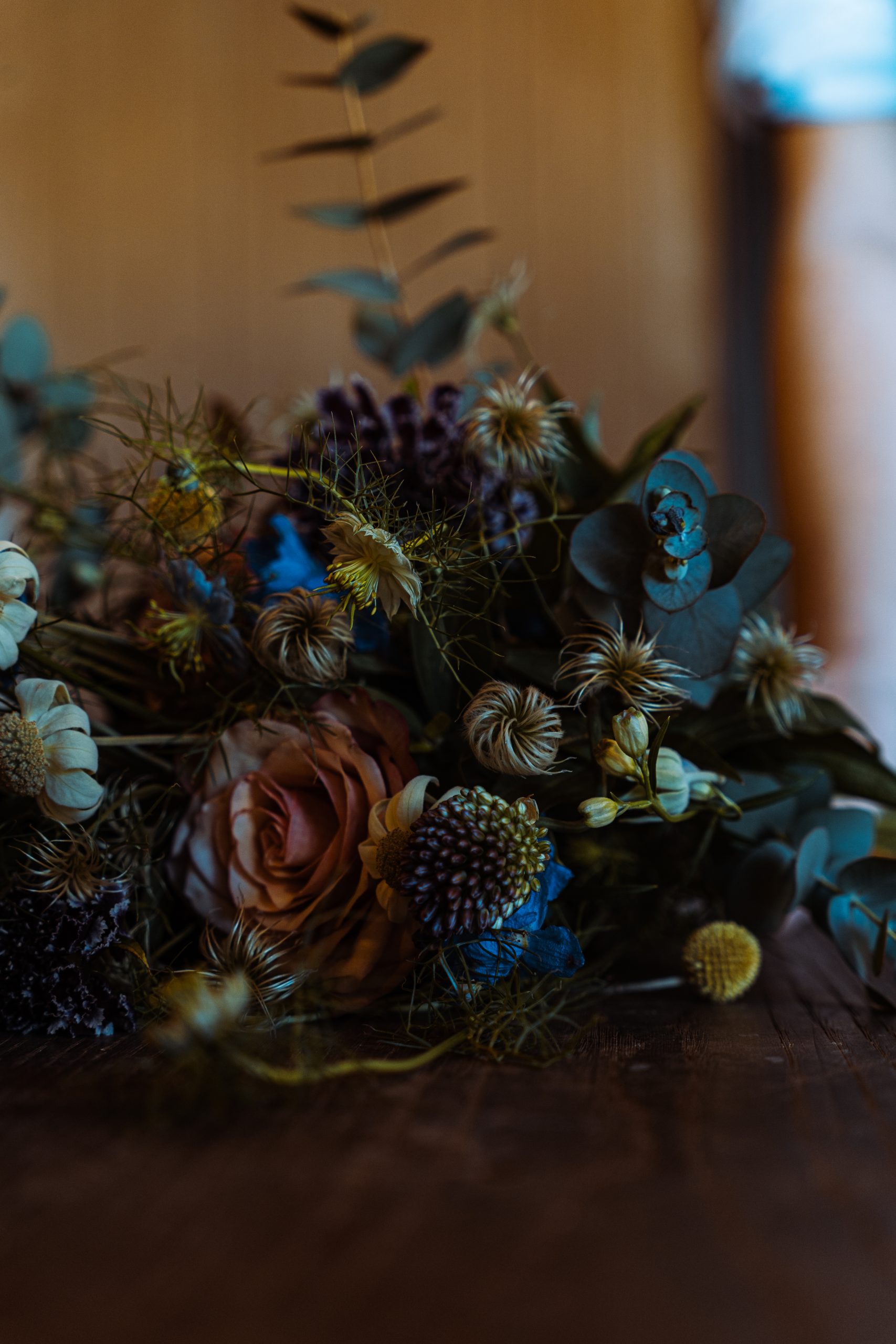 Karakuru20243_Original