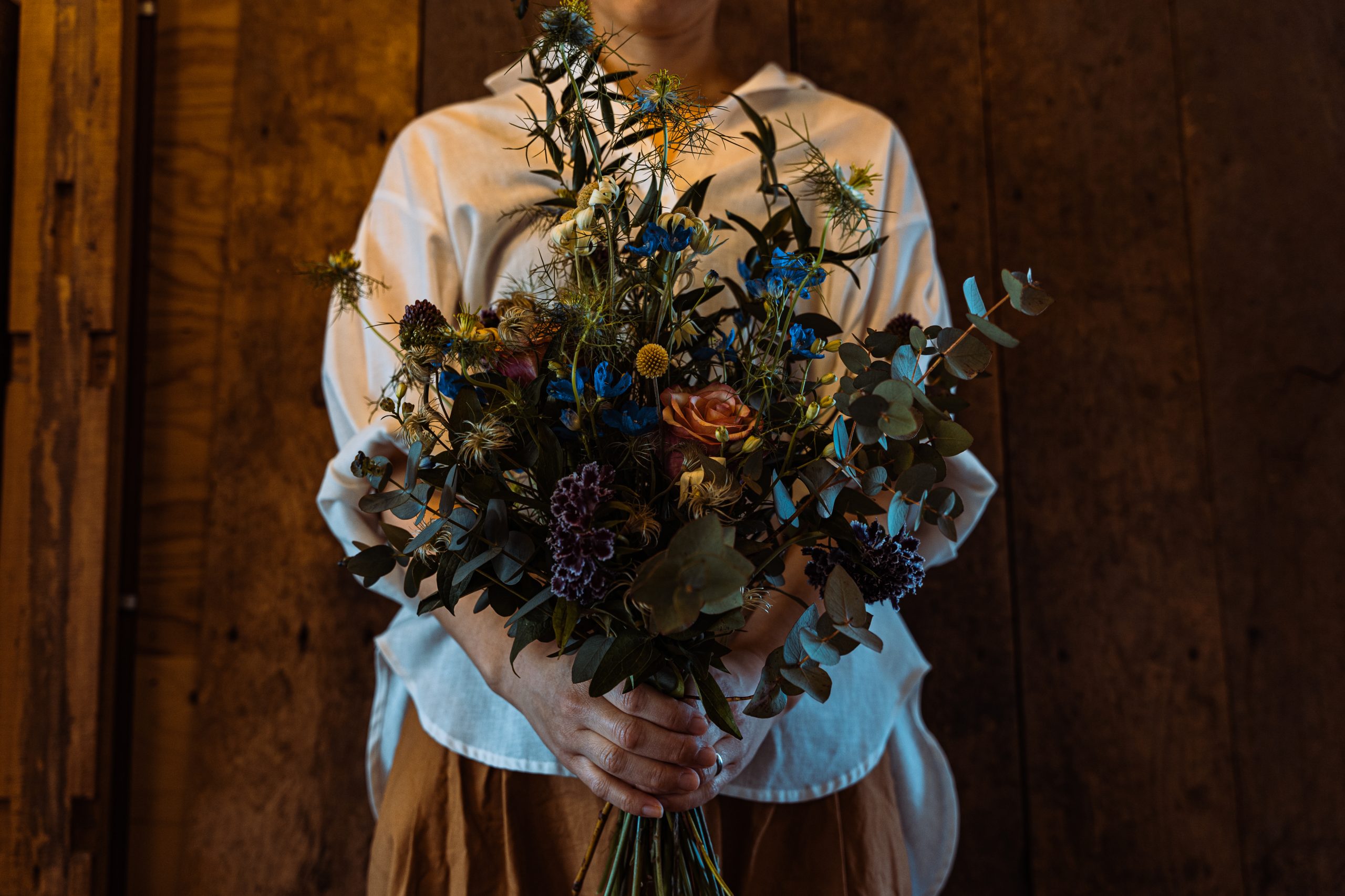 Karakuru20247_Original