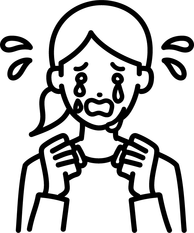woman_crying_mono