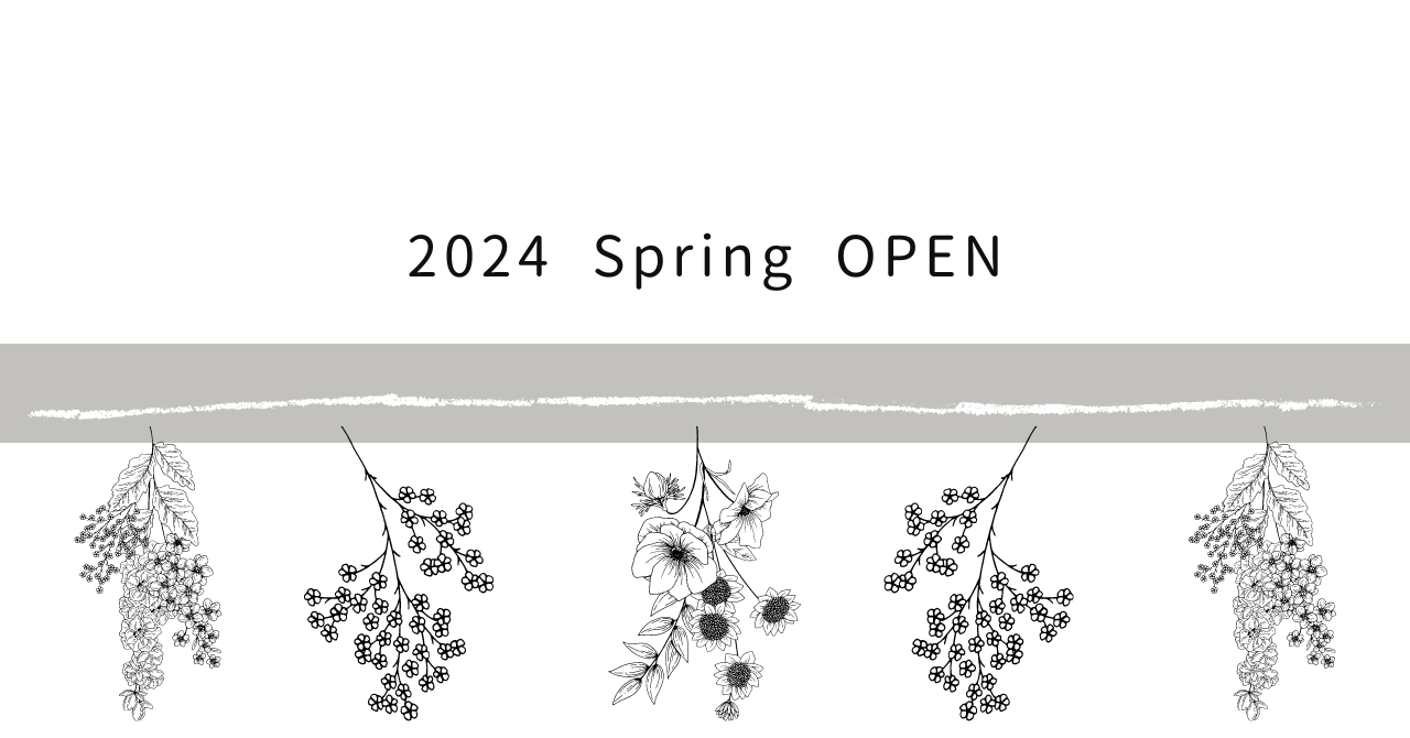 ベージュとグレー-シンプル-イラスト-note見出し画像