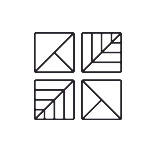 名称未設定のデザイン (3)