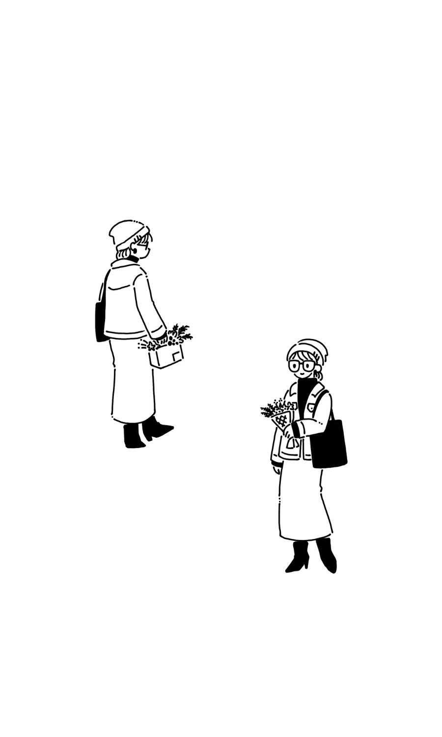 名称未設定のデザイン (5)