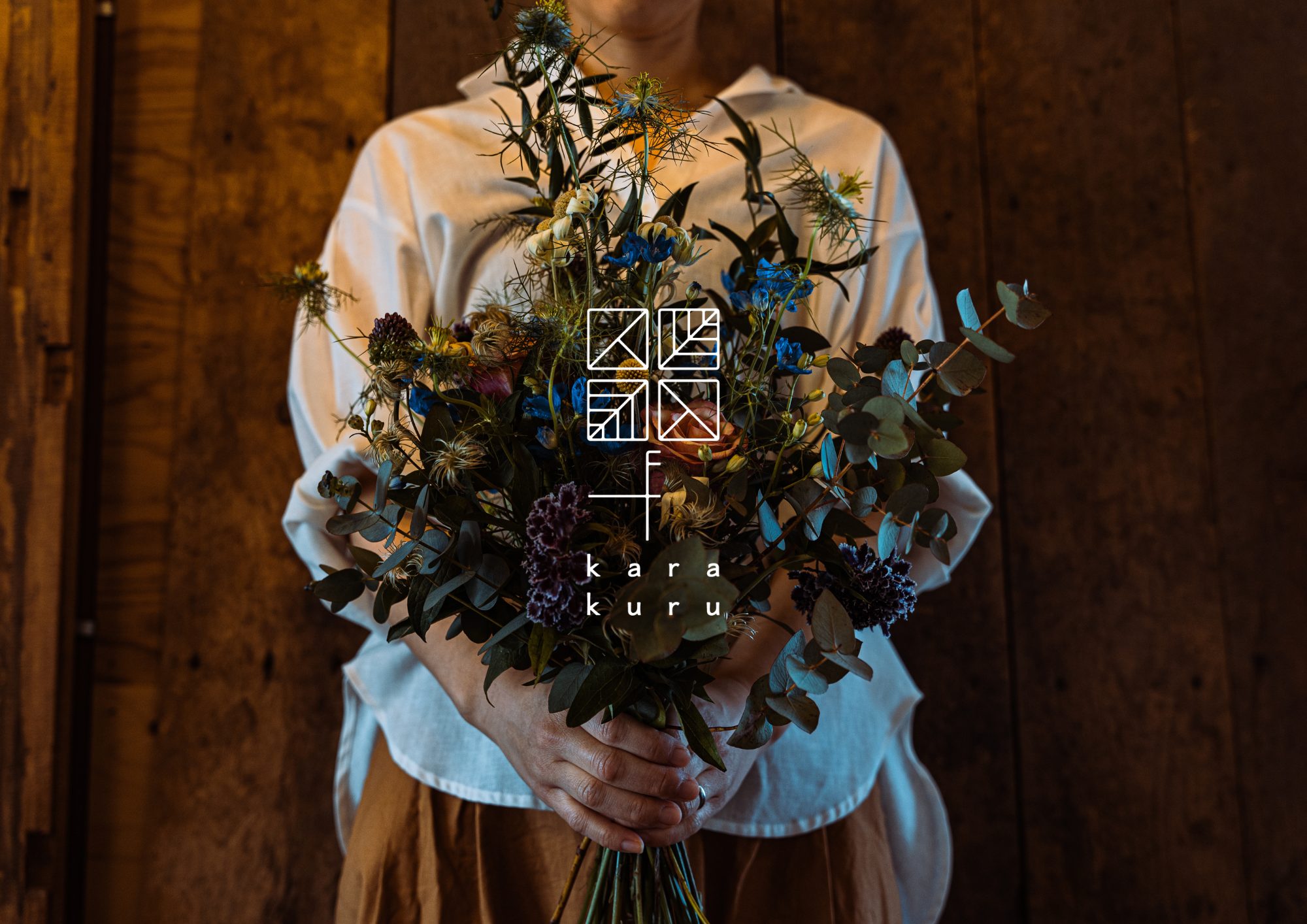 名称未設定のデザイン