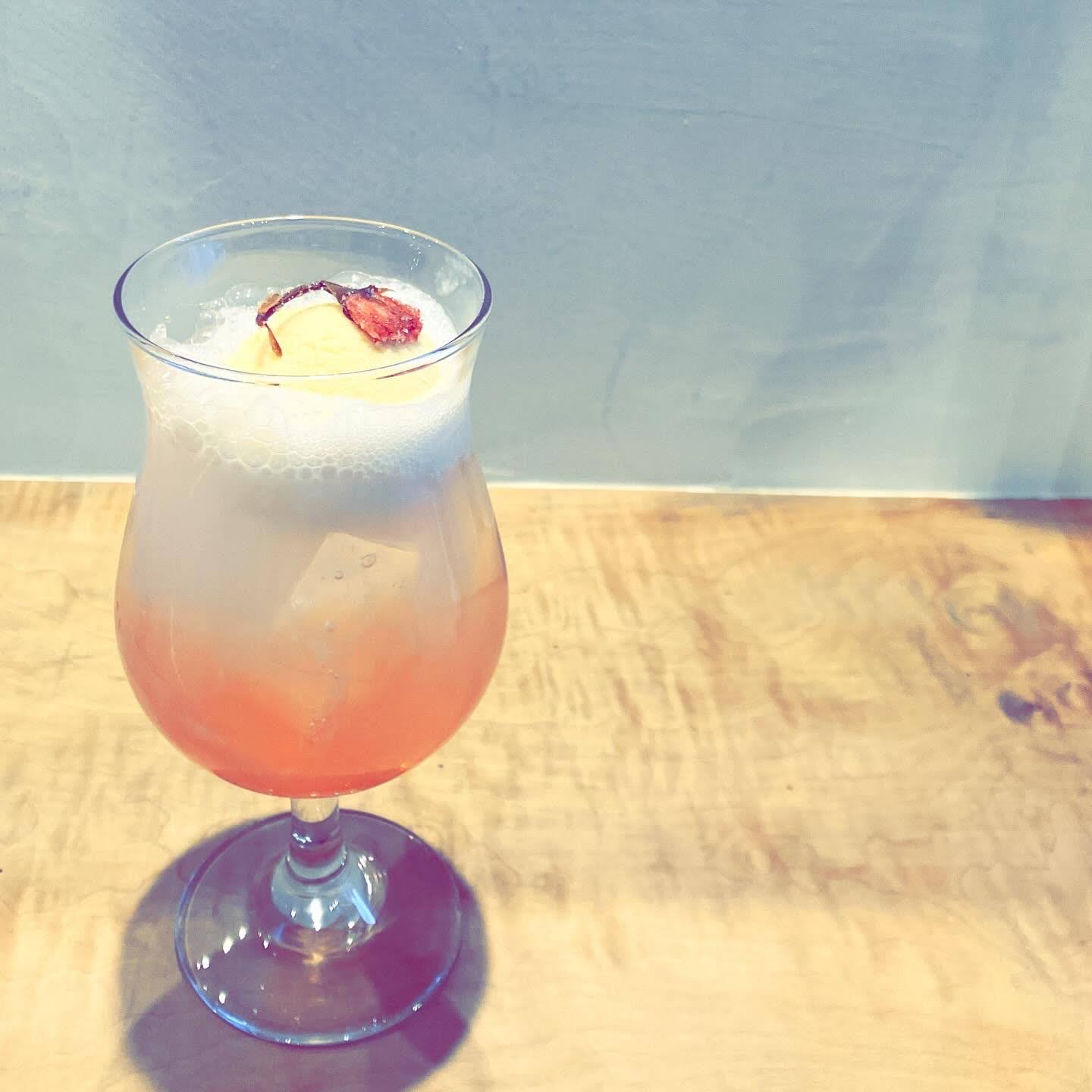 7F340266-875E-4BB4-9AB4-EF5702CB6302