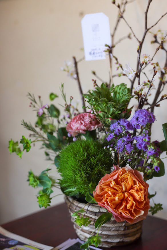 8938F68E-812D-4836-8652-67FBAB1A98E8