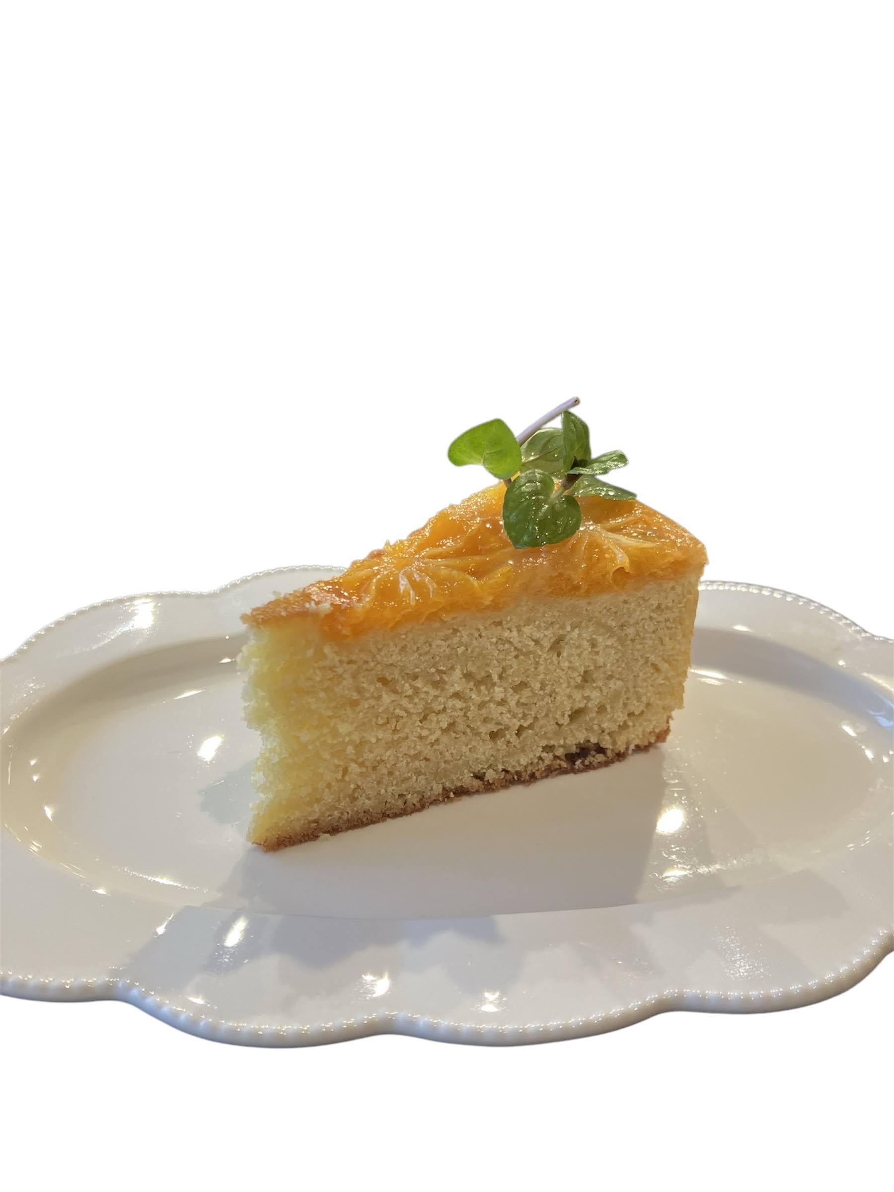 Photoroom_20250317_123110