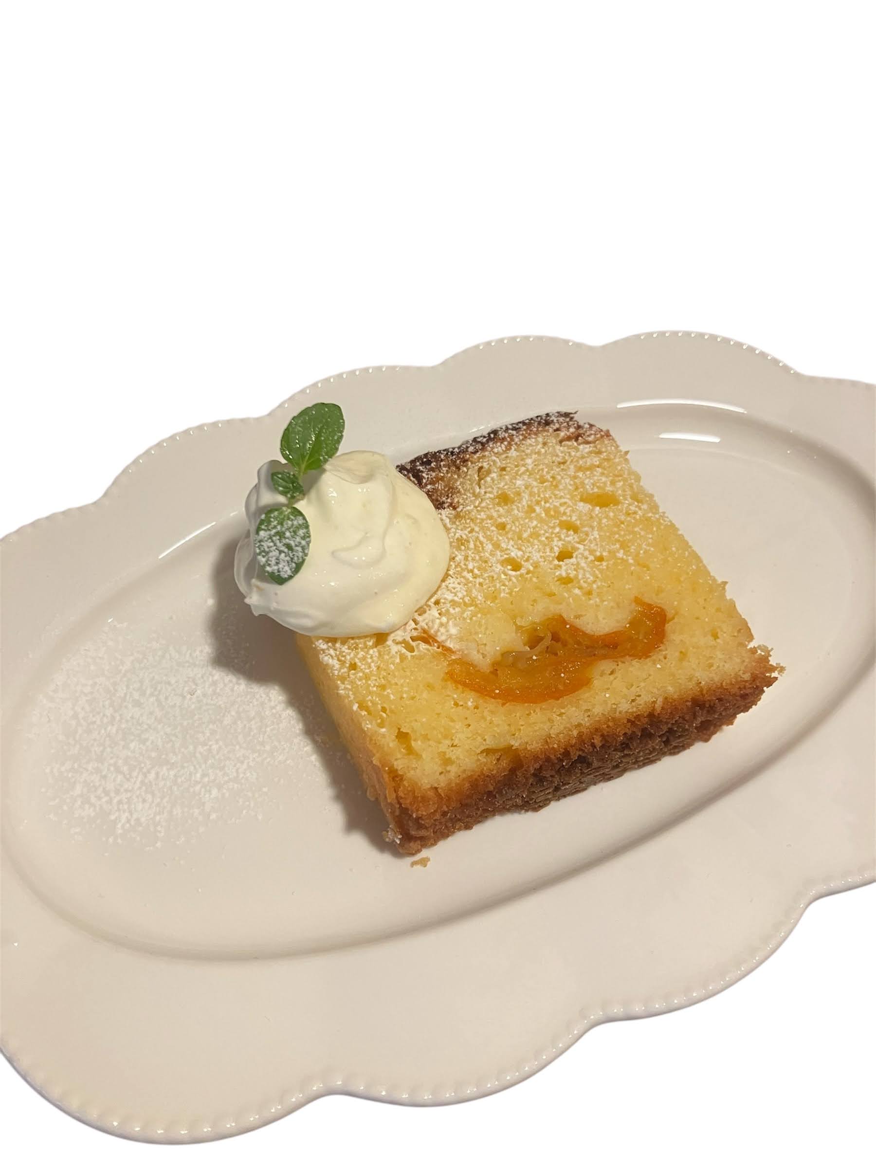 Photoroom_20250317_123539