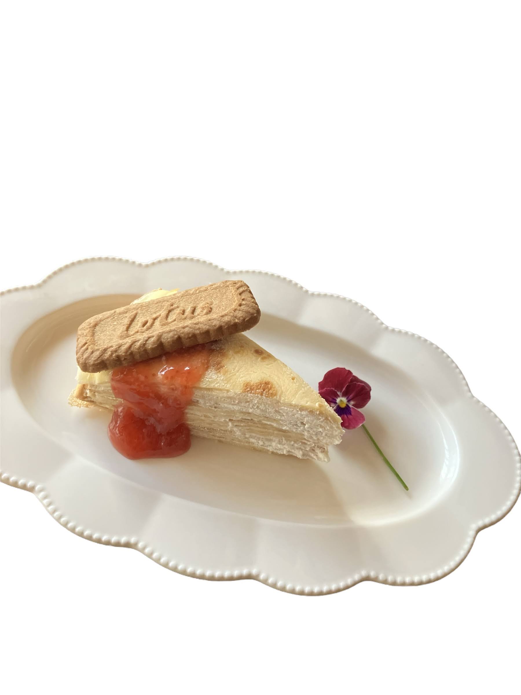 Photoroom_20250317_124047