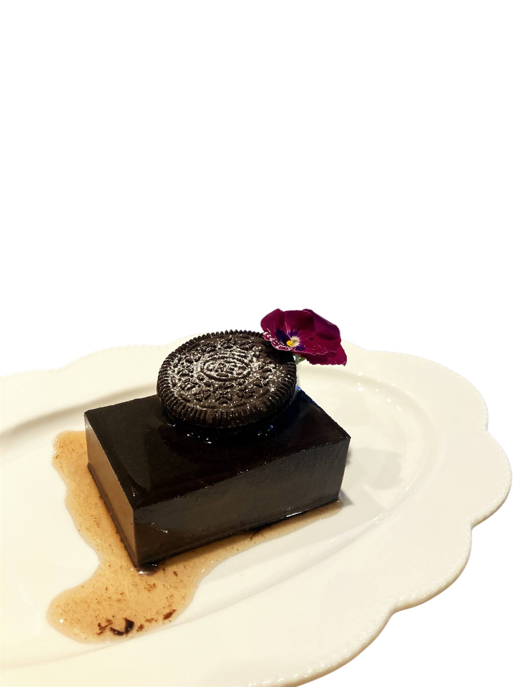 Photoroom_20250317_132843