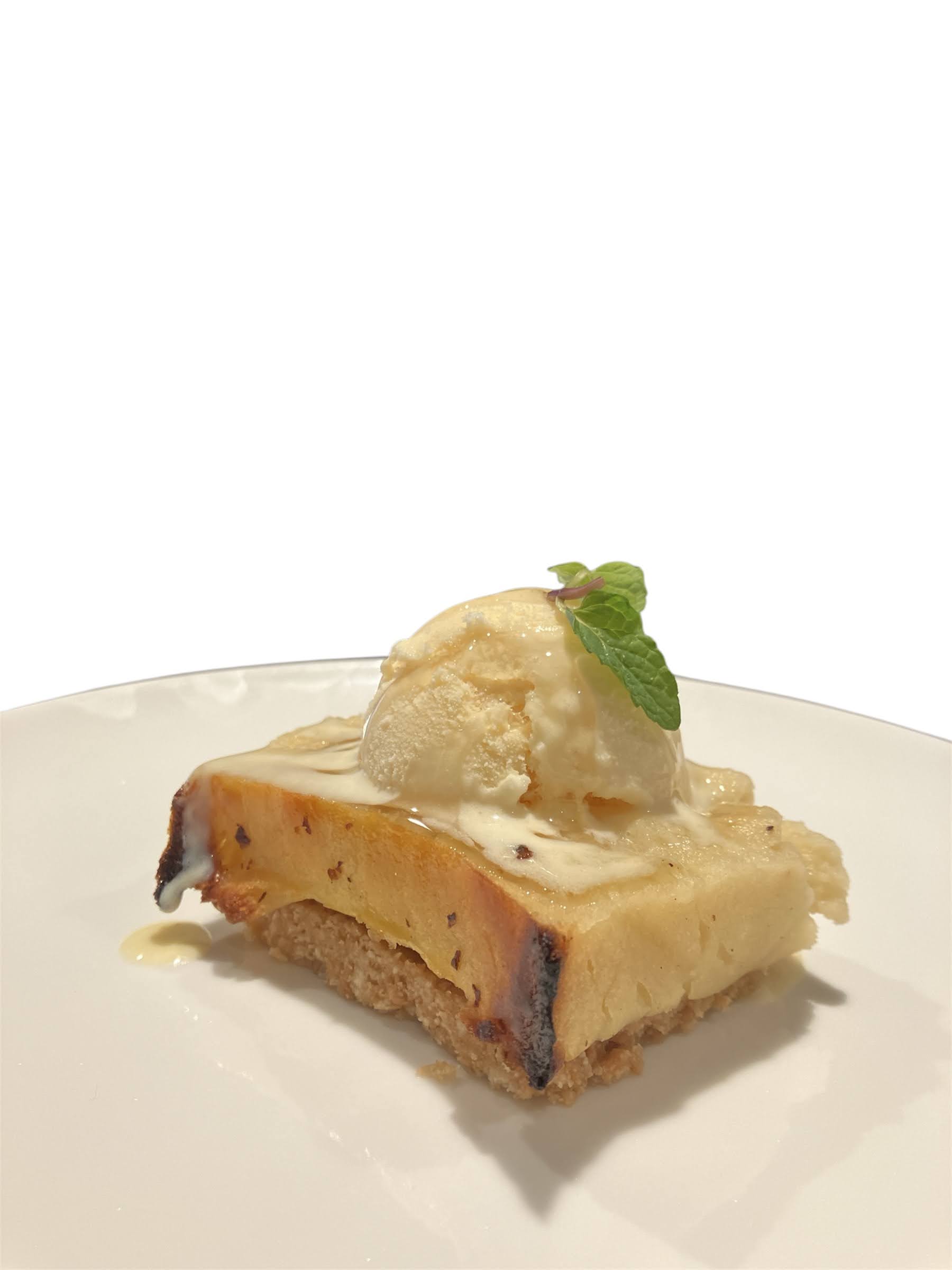 Photoroom_20250317_133223