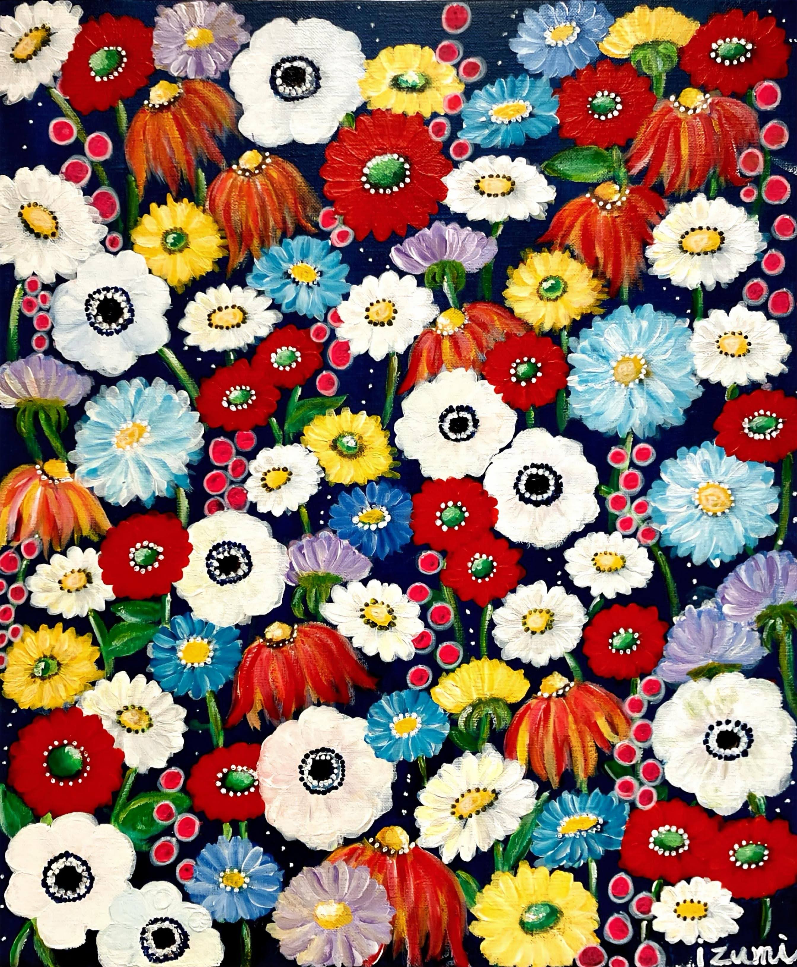 CamScanner 7-31-25 10.46_1