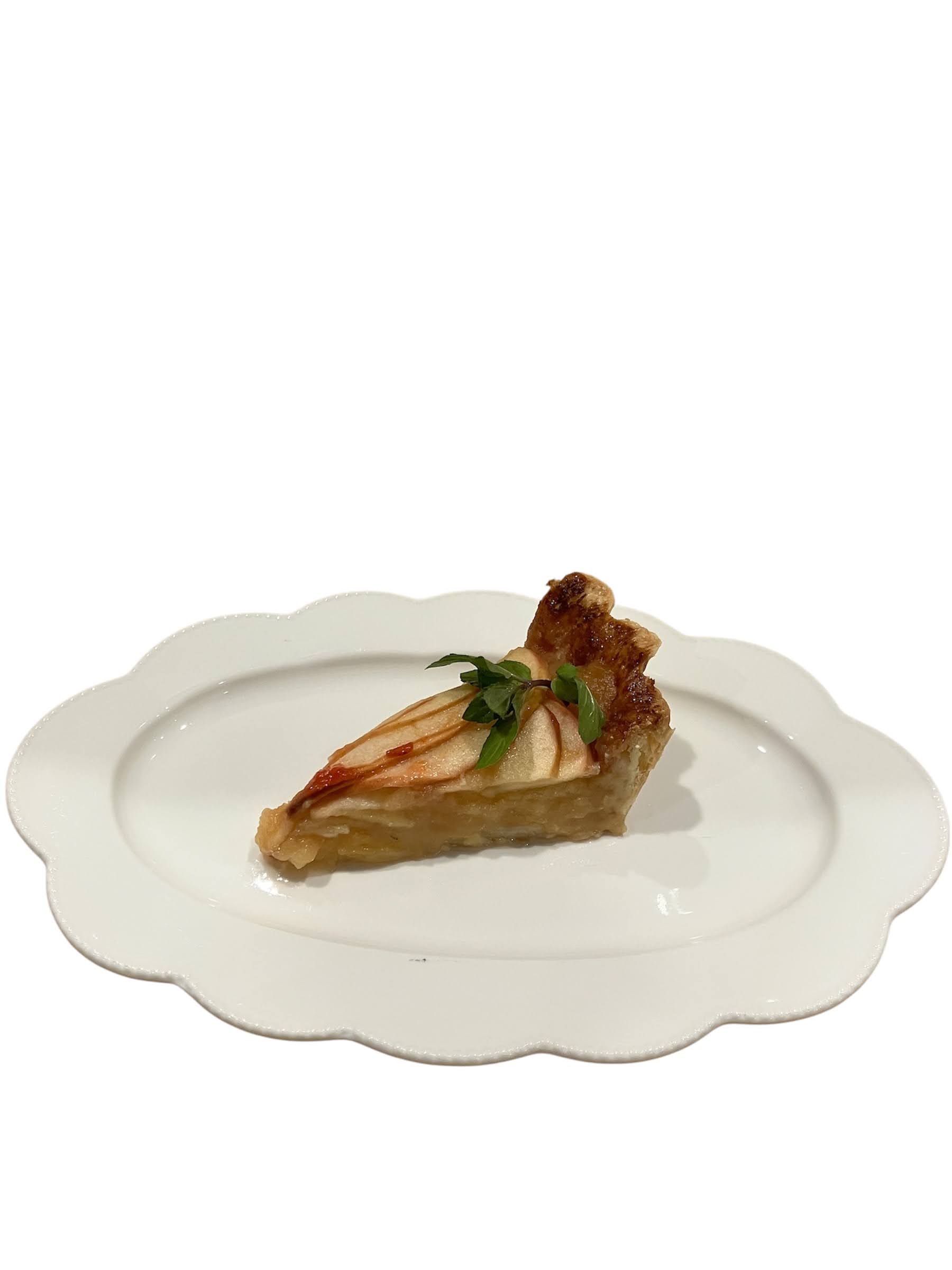 Photoroom_20250901_154805