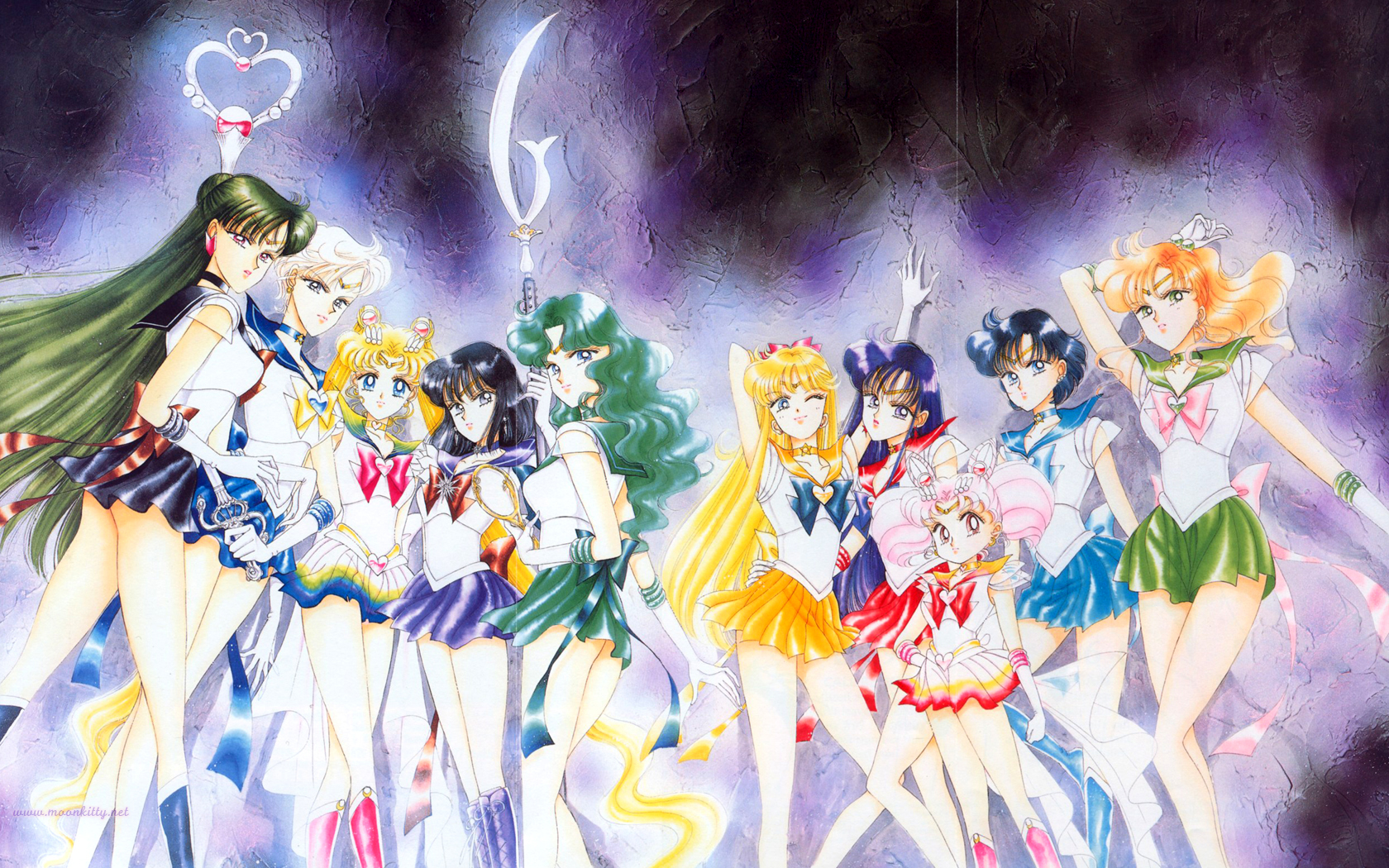 imac_Sailormoon16