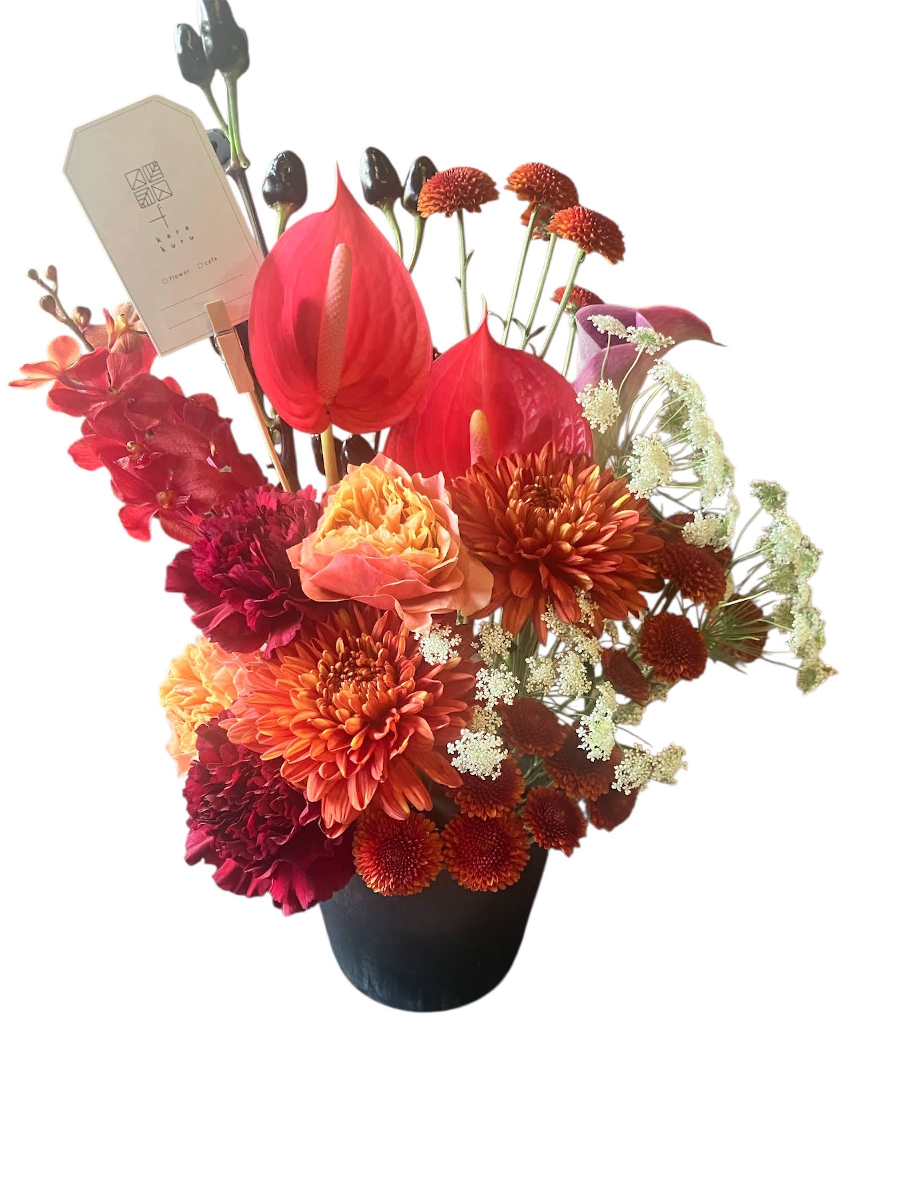 Photoroom_20251024_175548