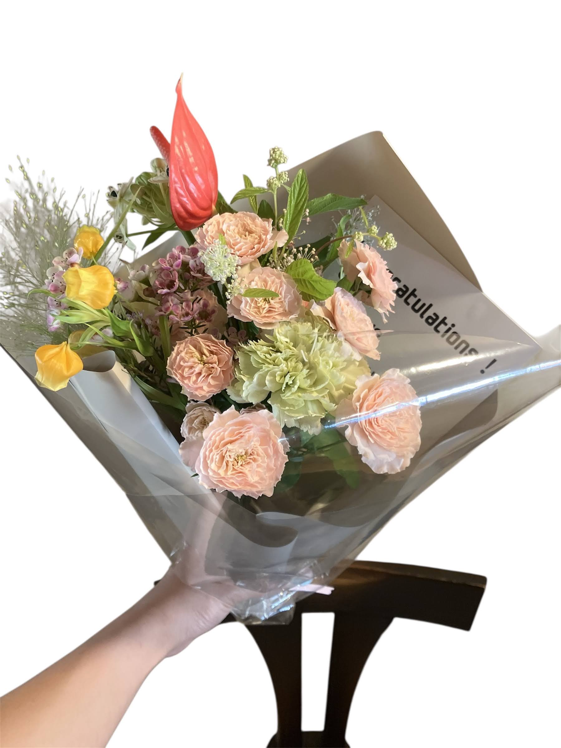 Photoroom_20251024_194303