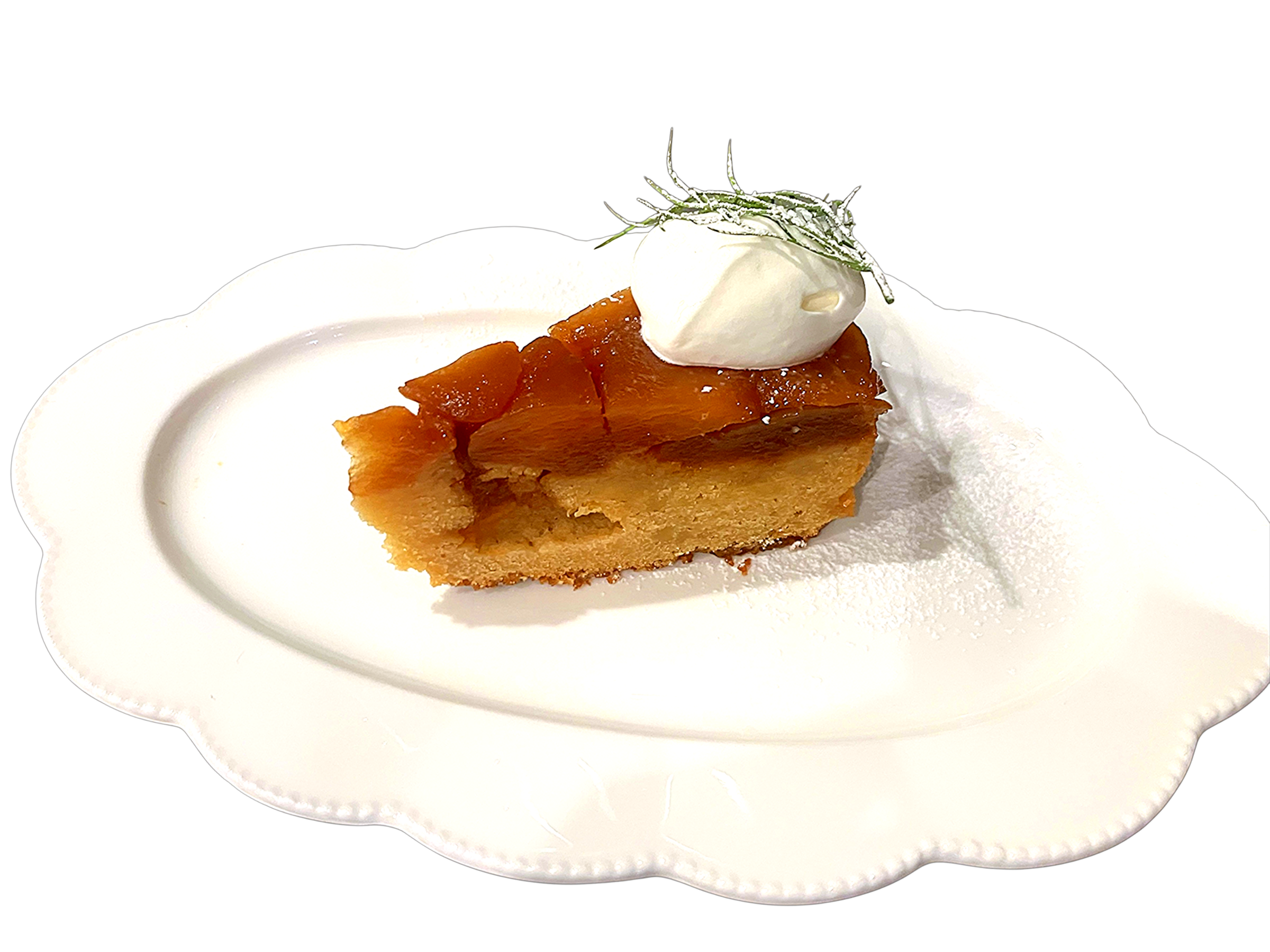 Photoroom_20251101_200831 (1)