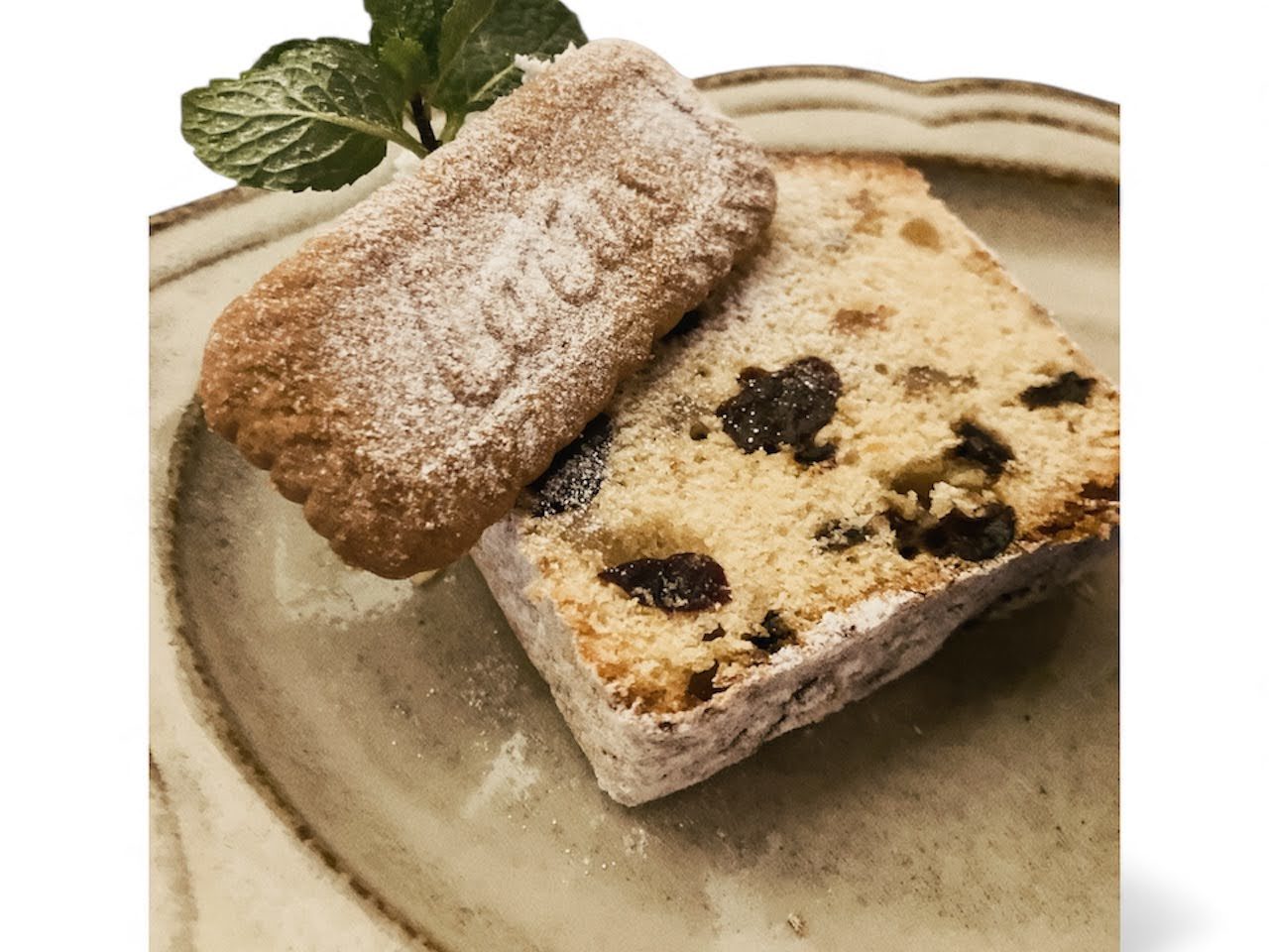 Photoroom_20251130_210540 (1)