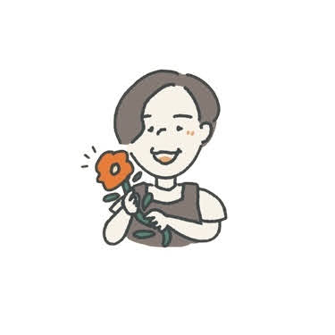 Photoroom_20251208_171220