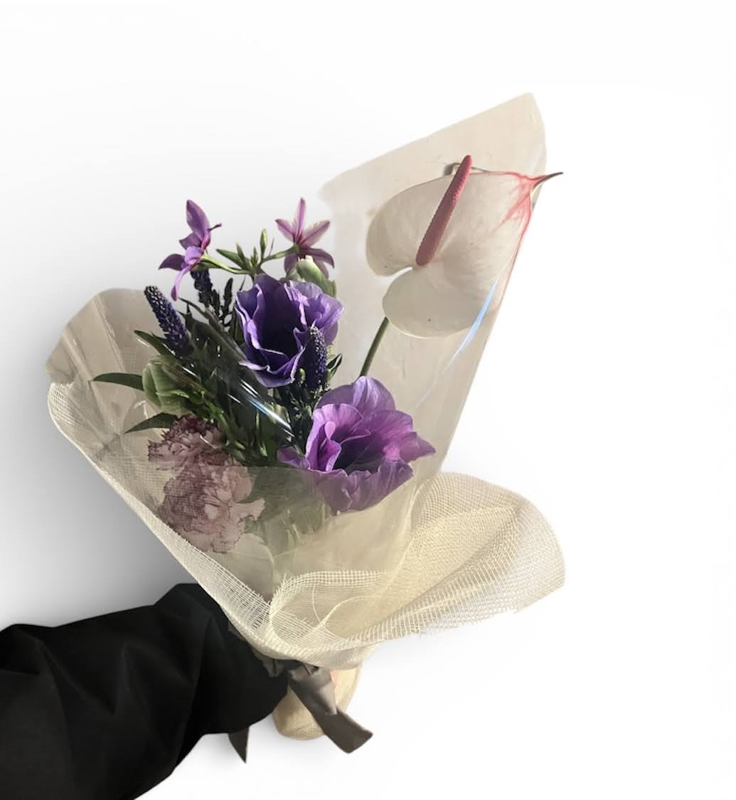 Photoroom_20251214_101033