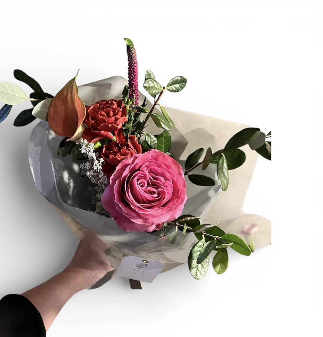 Photoroom_20251215_190033