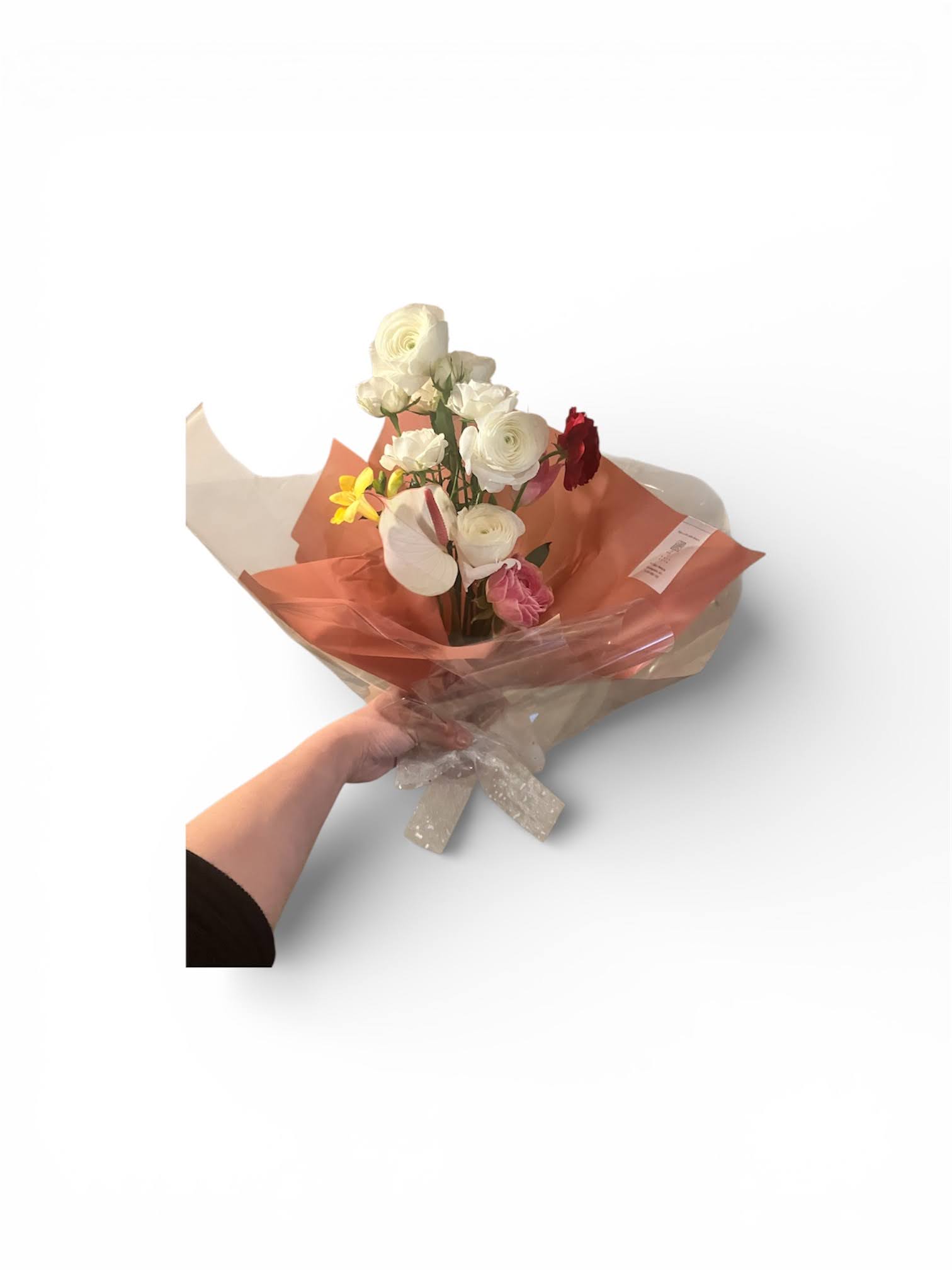 Photoroom_20251220_162112