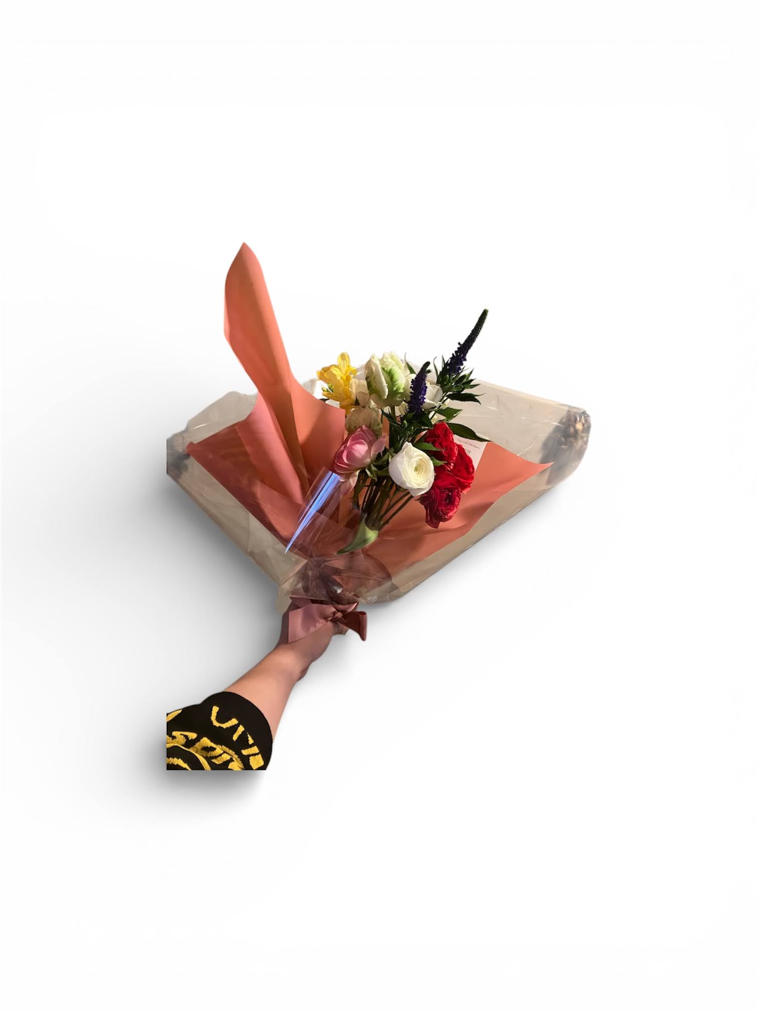 Photoroom_20251220_211650