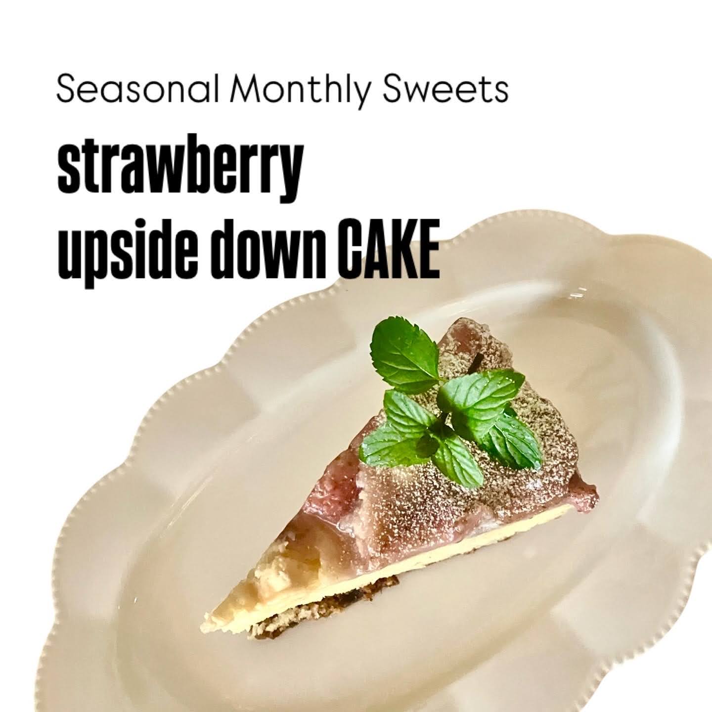 779D4620-79AC-4AF9-A726-23B3D4048A70