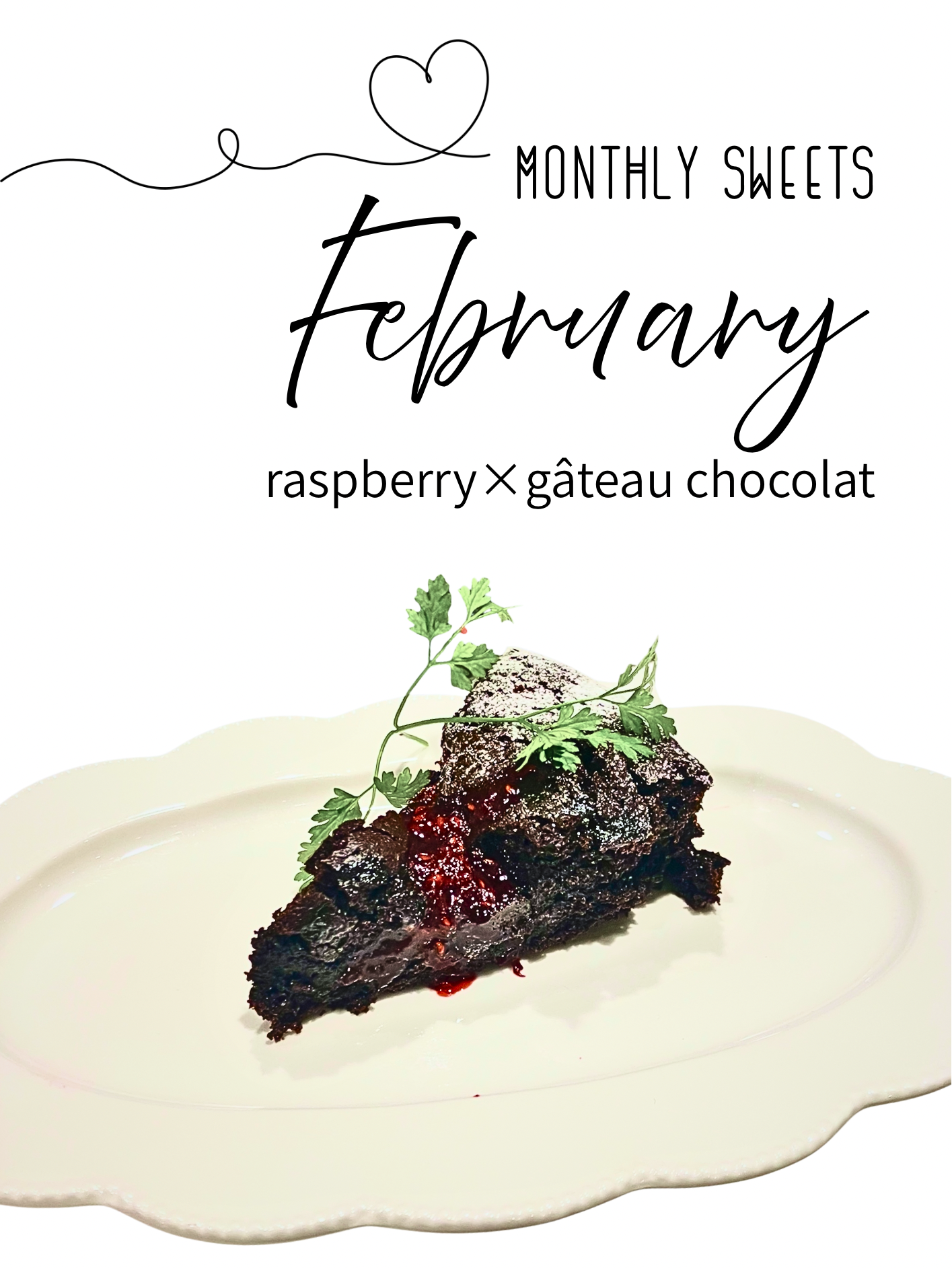 happy valentine day (Flyer) (1)